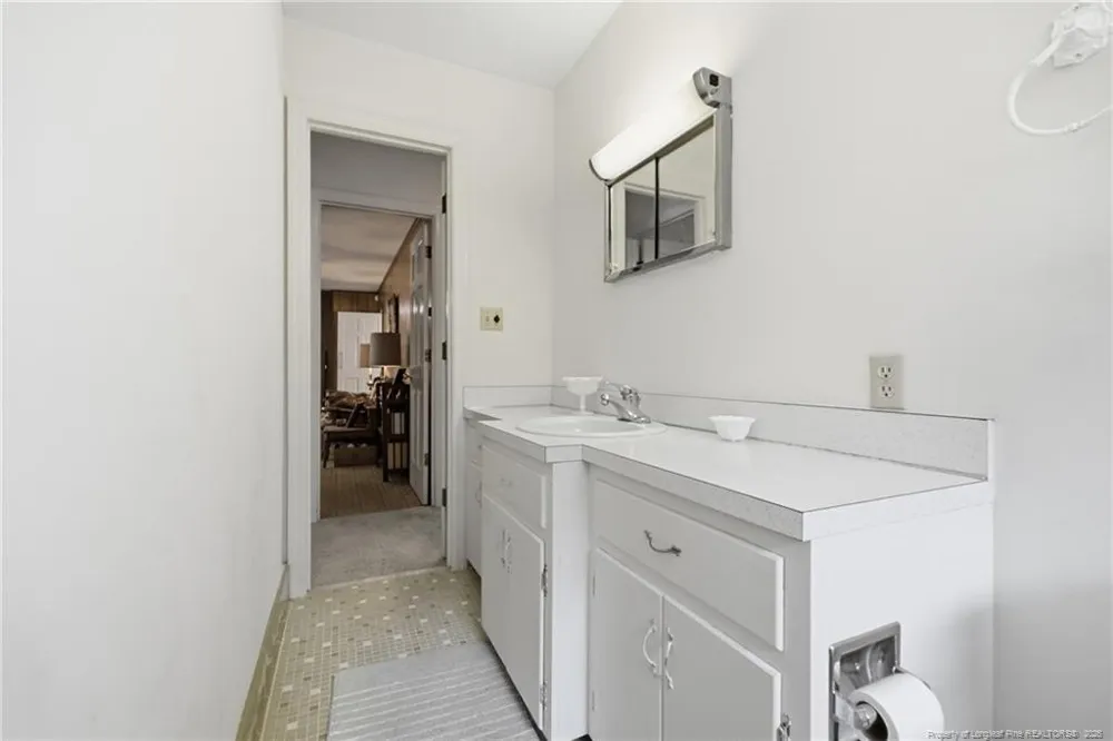 8220 NC 210 S Bunnlevel, NC 28323