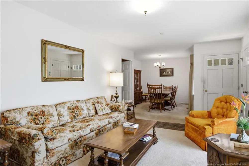 8220 NC 210 S Bunnlevel, NC 28323