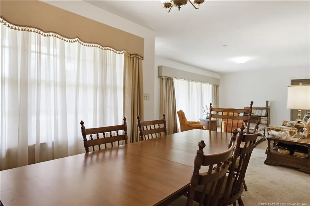 8220 NC 210 S Bunnlevel, NC 28323