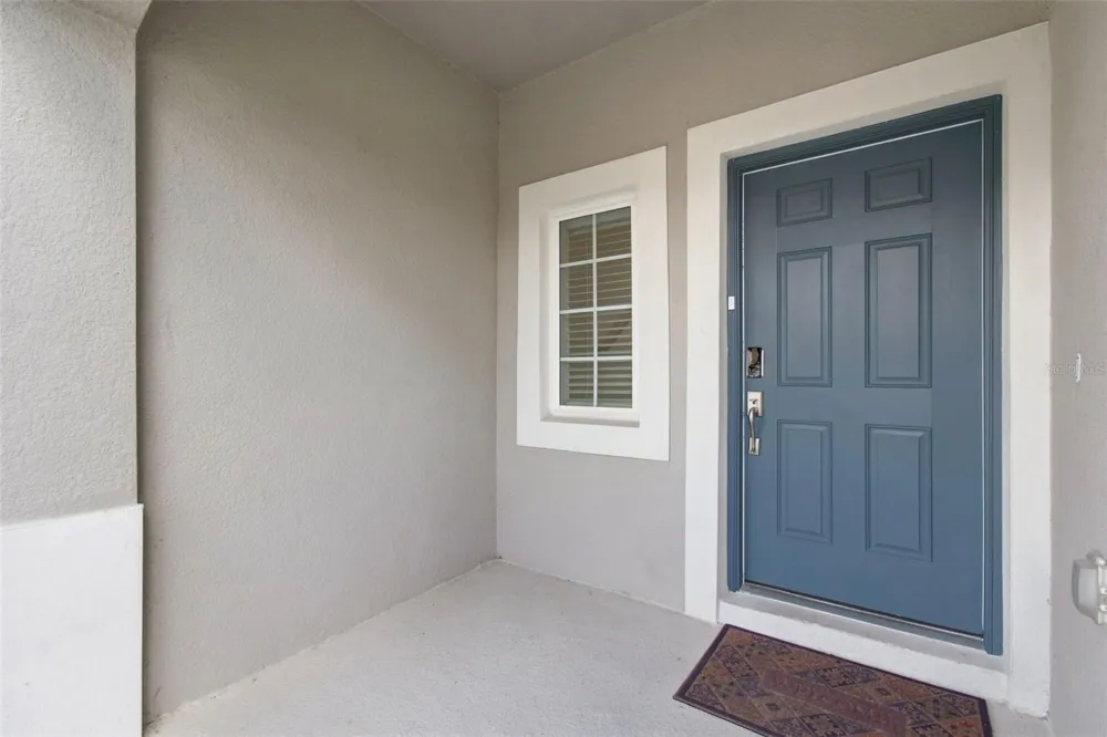 2274 ALEE LANE Wesley Chapel, FL 33543