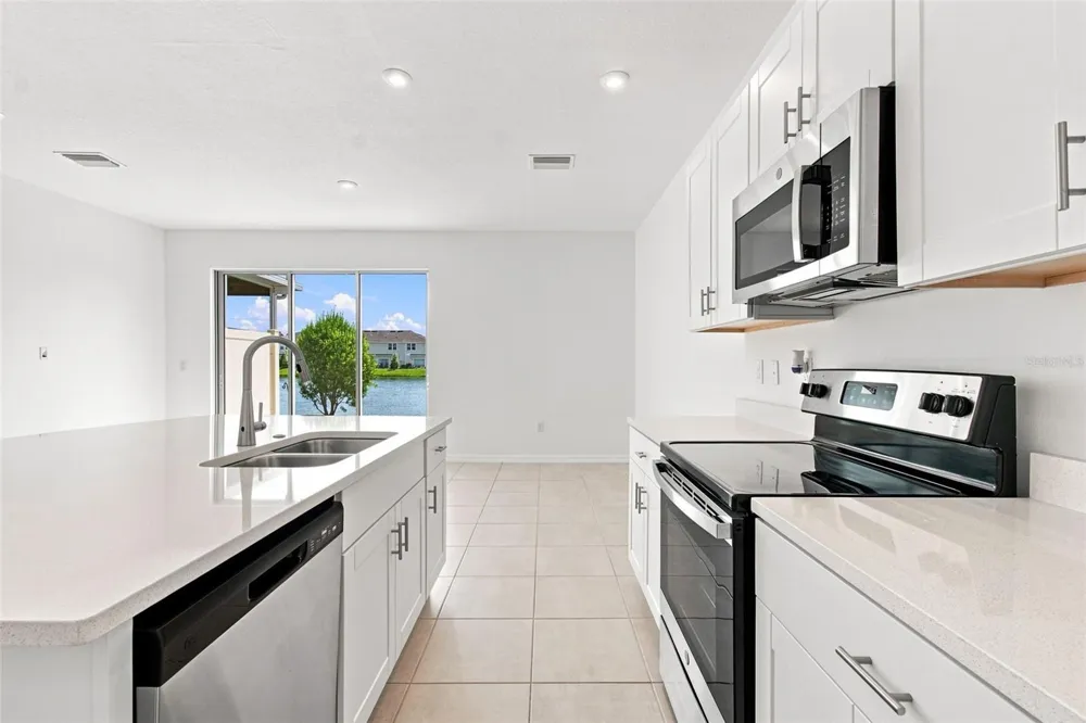 2274 ALEE LANE Wesley Chapel, FL 33543