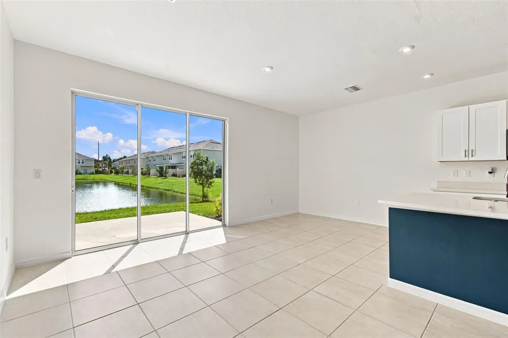 2274 ALEE LANE Wesley Chapel, FL 33543