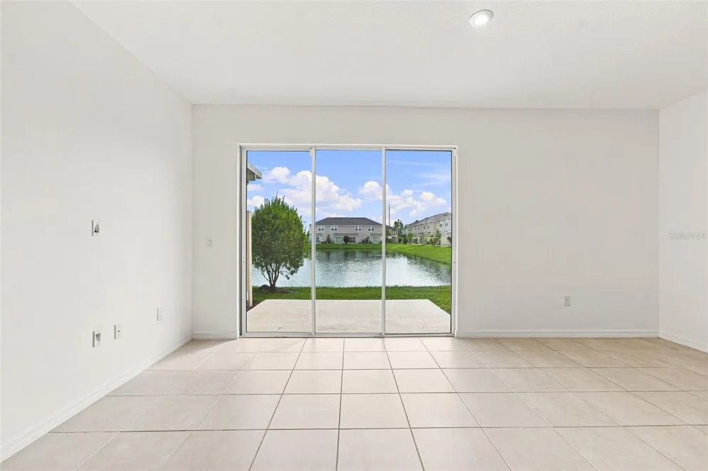 2274 ALEE LANE Wesley Chapel, FL 33543