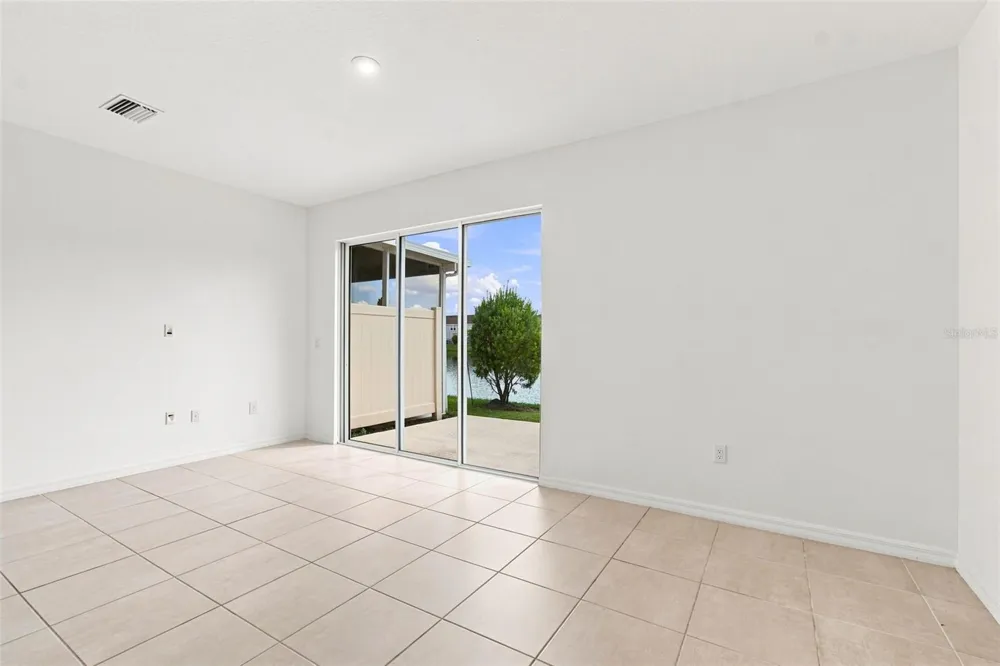 2274 ALEE LANE Wesley Chapel, FL 33543