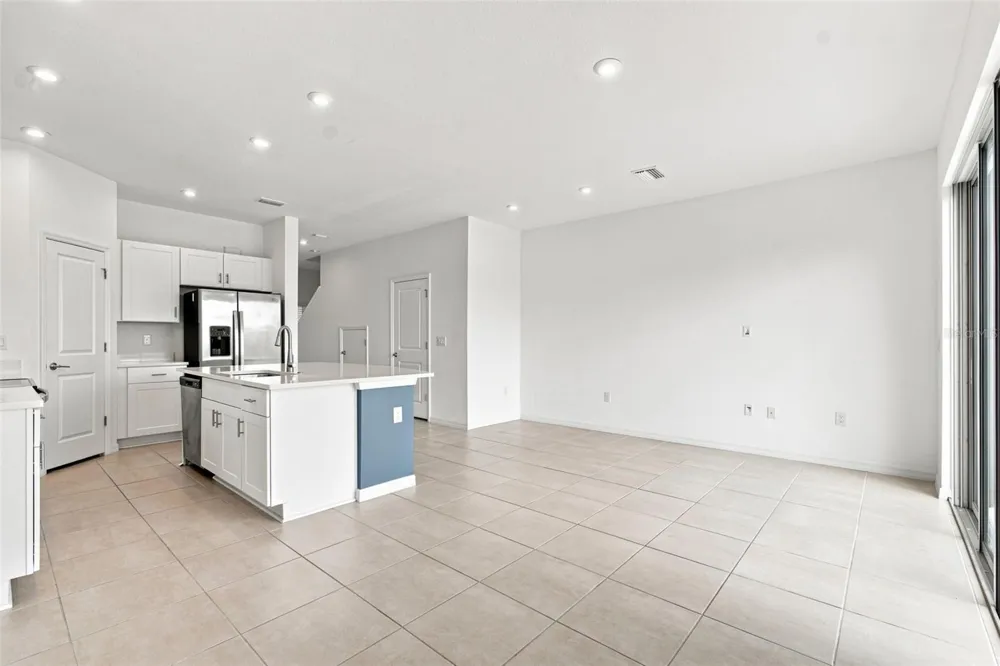 2274 ALEE LANE Wesley Chapel, FL 33543
