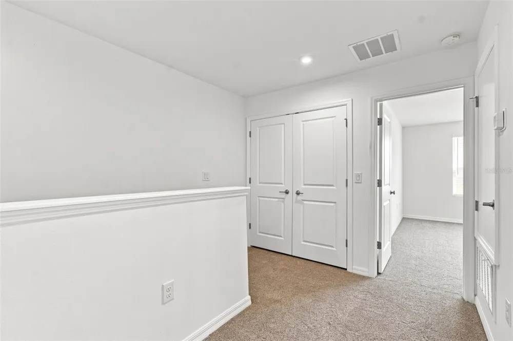 2274 ALEE LANE Wesley Chapel, FL 33543