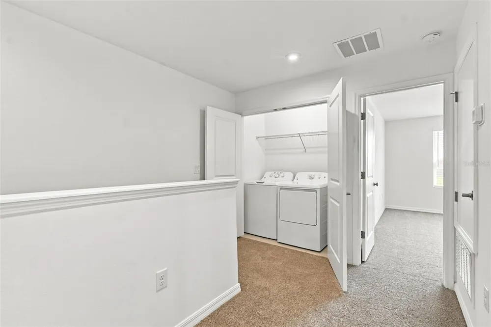 2274 ALEE LANE Wesley Chapel, FL 33543