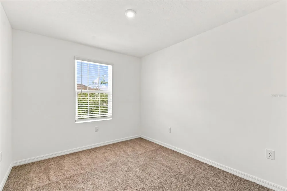 2274 ALEE LANE Wesley Chapel, FL 33543