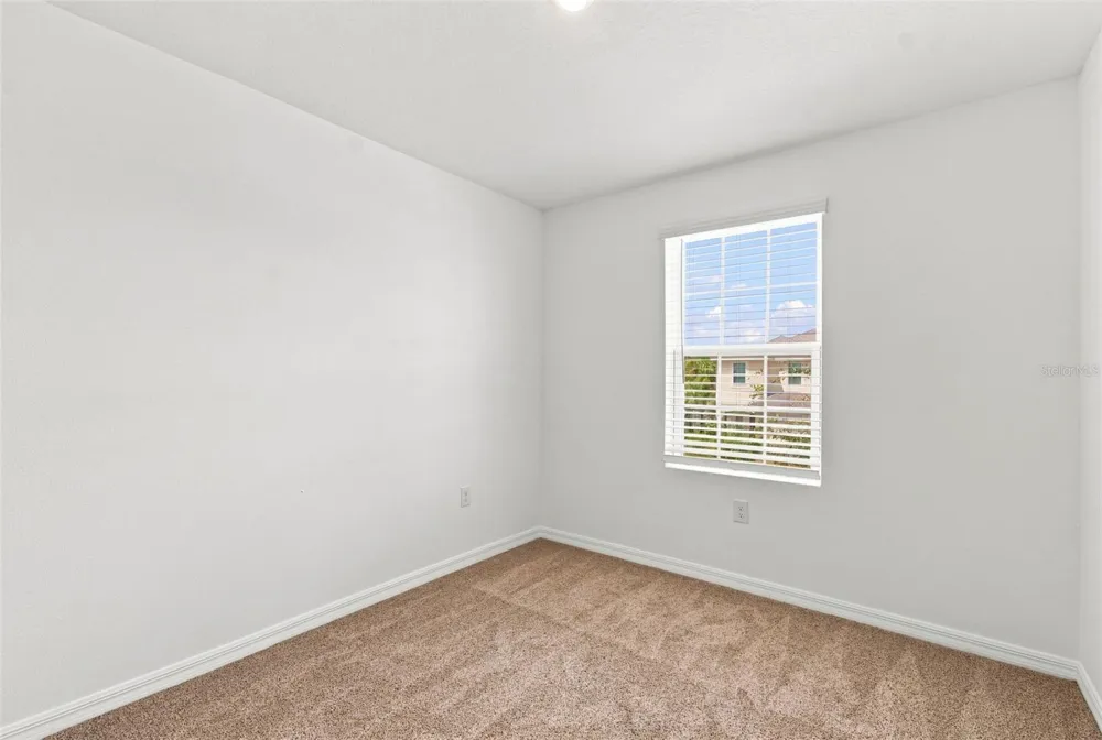2274 ALEE LANE Wesley Chapel, FL 33543