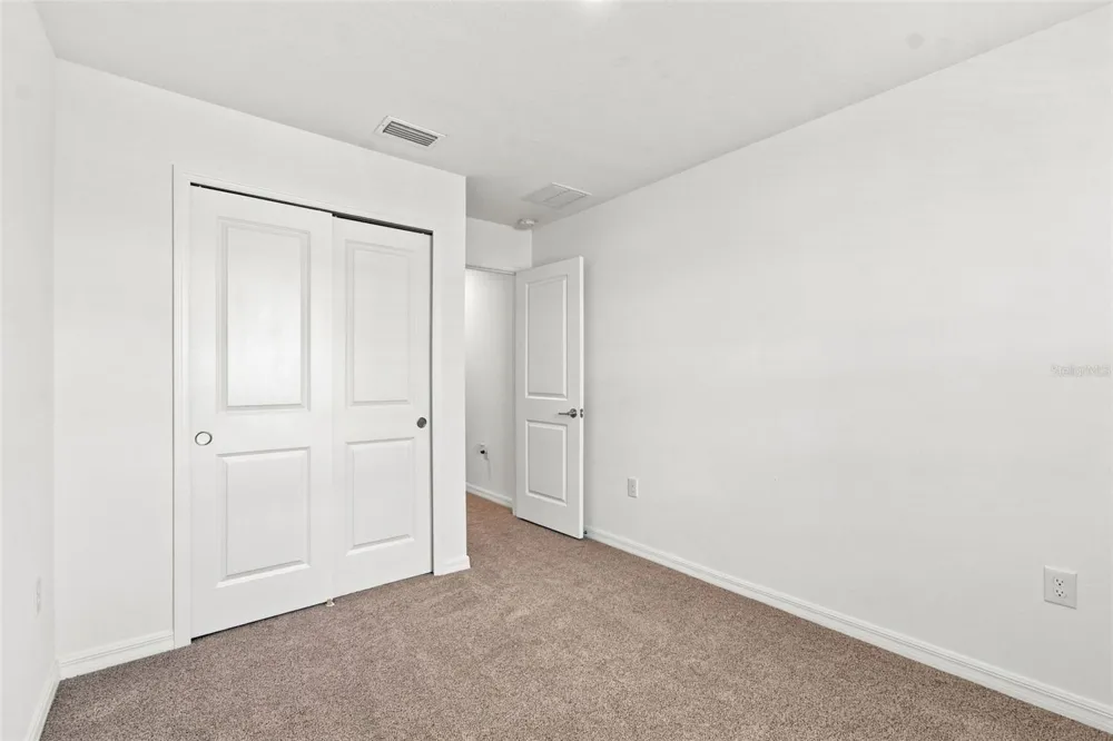 2274 ALEE LANE Wesley Chapel, FL 33543