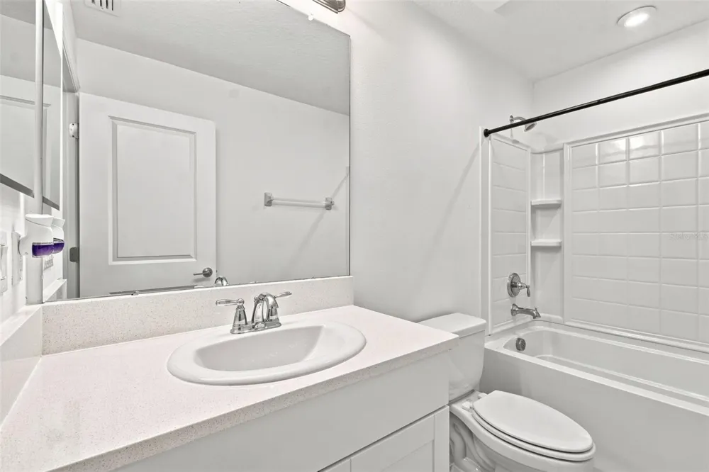 2274 ALEE LANE Wesley Chapel, FL 33543
