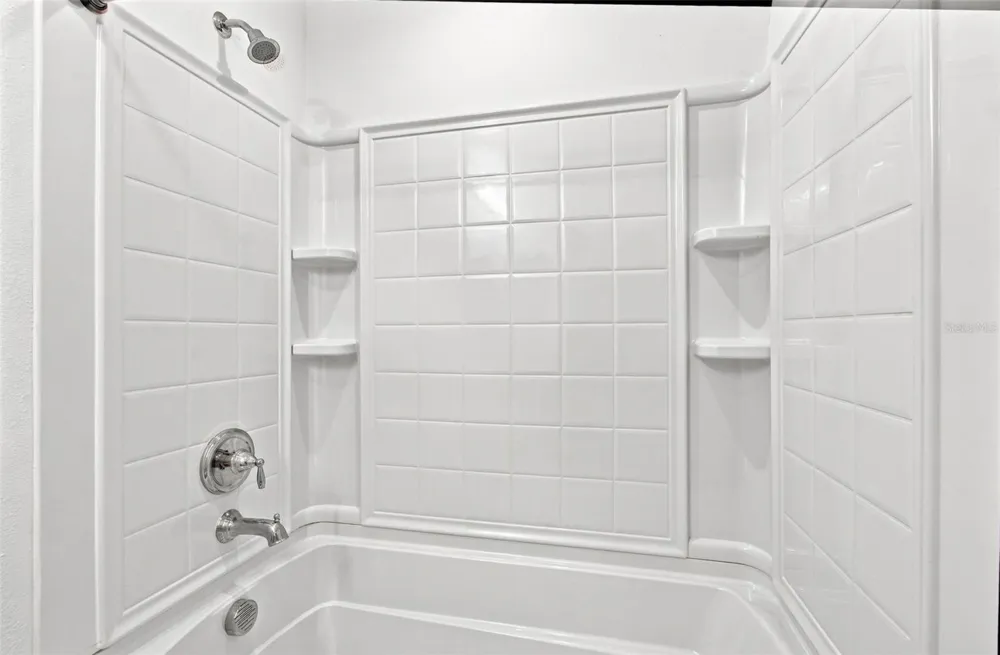 2274 ALEE LANE Wesley Chapel, FL 33543
