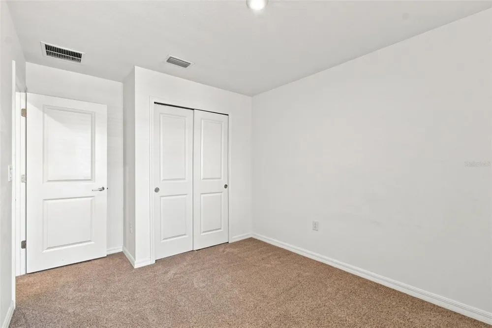 2274 ALEE LANE Wesley Chapel, FL 33543