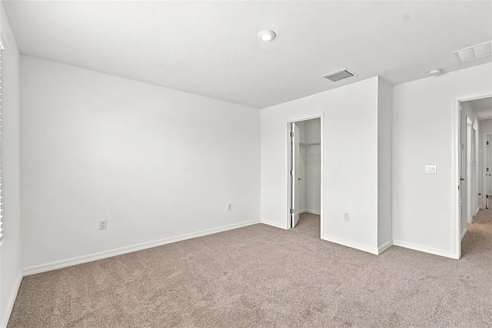 2274 ALEE LANE Wesley Chapel, FL 33543