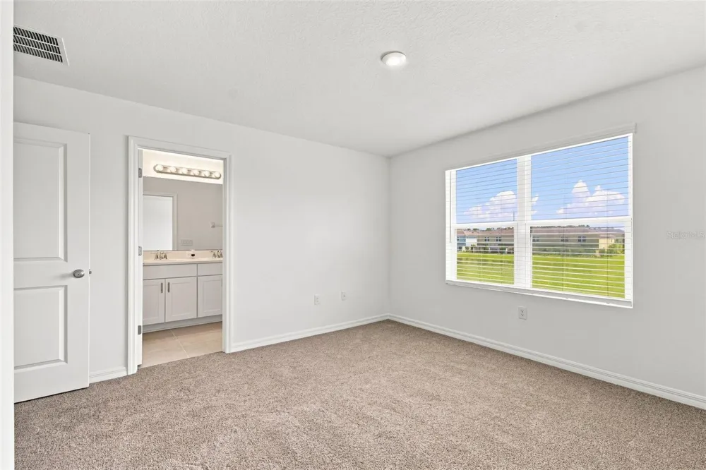 2274 ALEE LANE Wesley Chapel, FL 33543