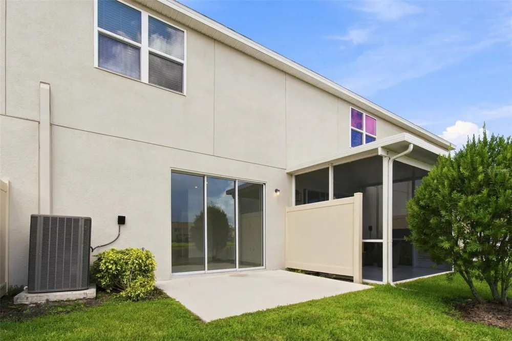 2274 ALEE LANE Wesley Chapel, FL 33543