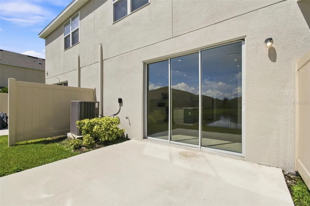 2274 ALEE LANE Wesley Chapel, FL 33543