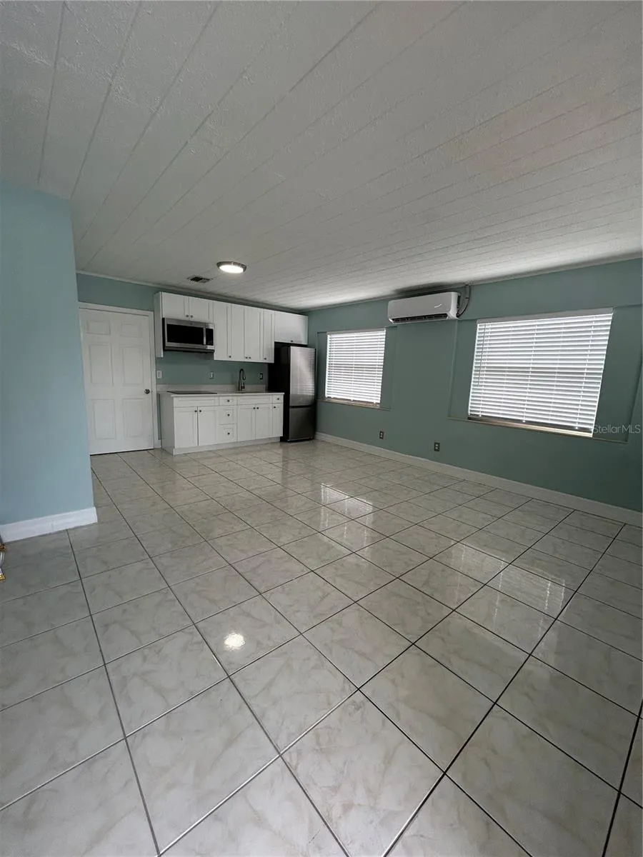 2216 WEBBER STREET #B Sarasota, FL 34239