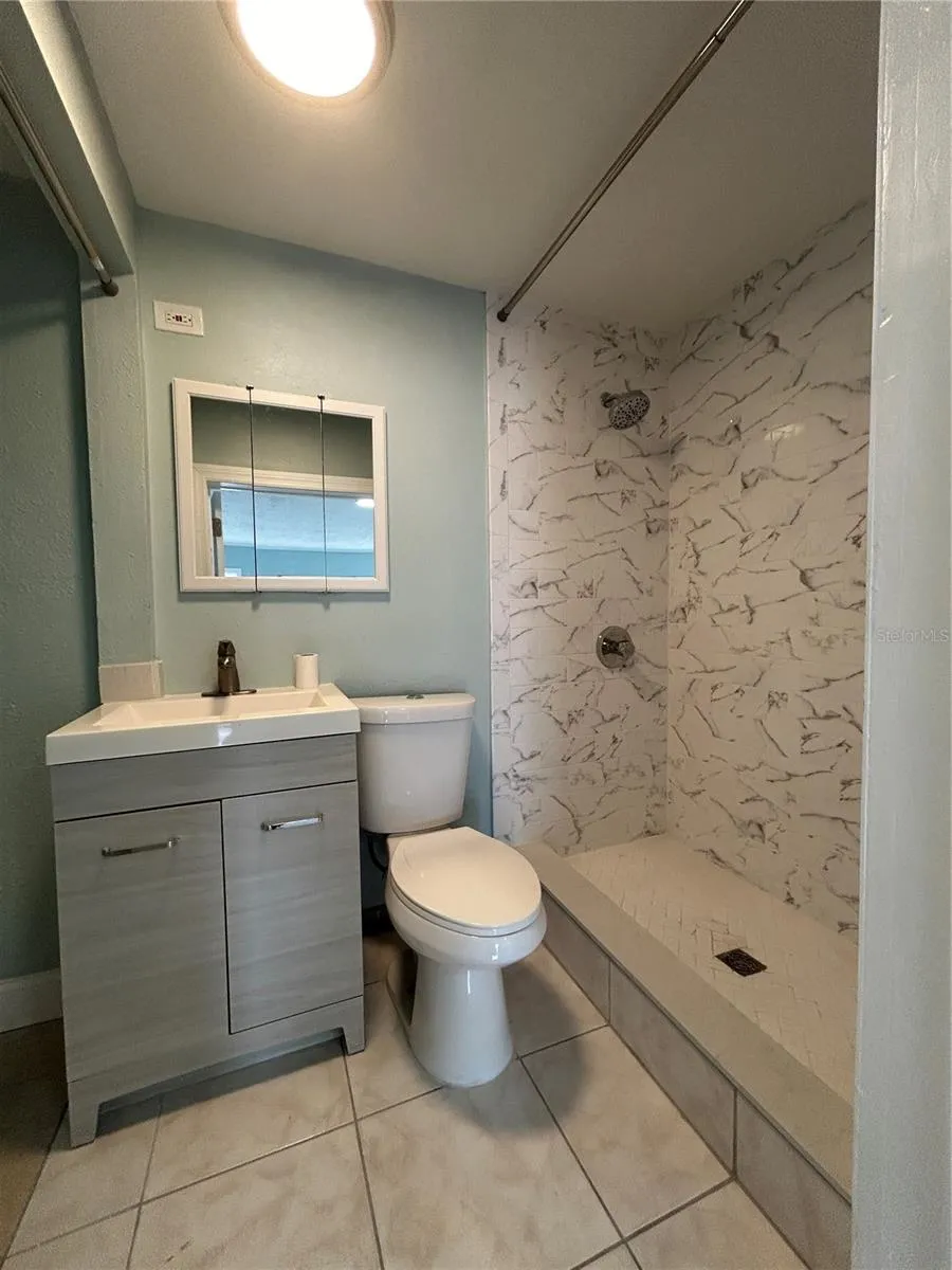 2216 WEBBER STREET #B Sarasota, FL 34239