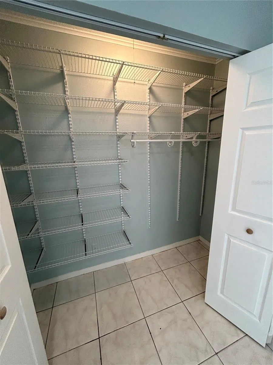 2216 WEBBER STREET #B Sarasota, FL 34239