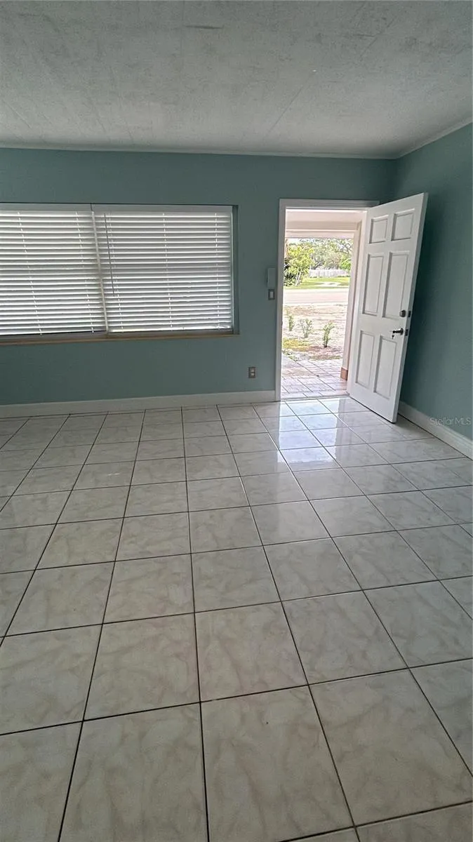 2216 WEBBER STREET #B Sarasota, FL 34239