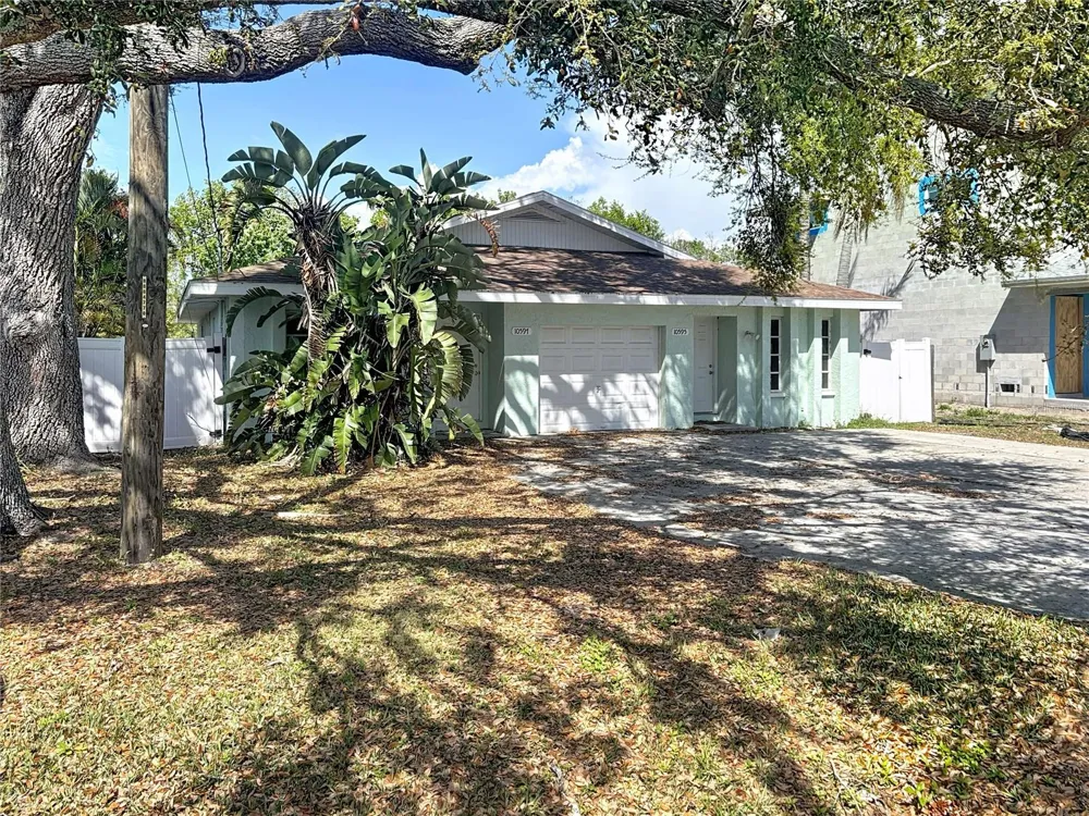 10597/10595 101ST AVENUE Seminole, FL 33772