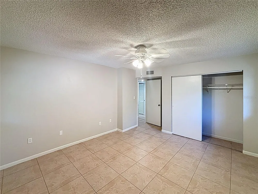 10597/10595 101ST AVENUE Seminole, FL 33772