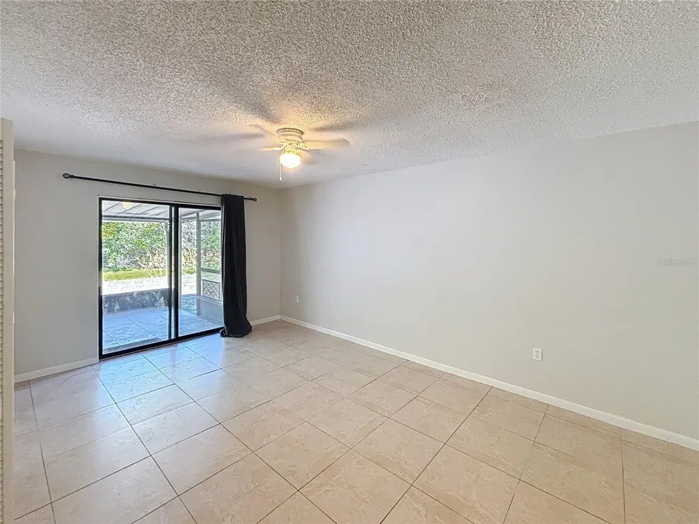 10597/10595 101ST AVENUE Seminole, FL 33772