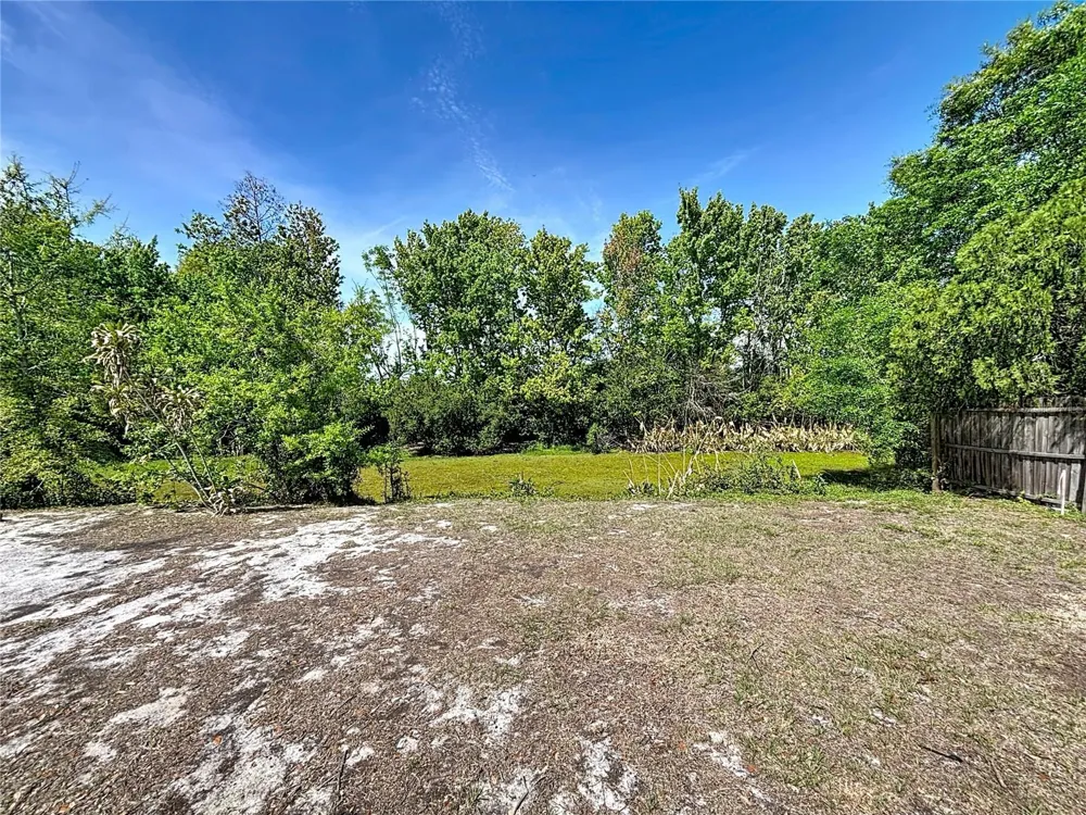 10597/10595 101ST AVENUE Seminole, FL 33772