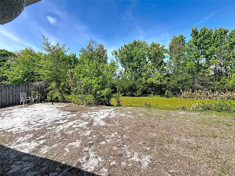 10597/10595 101ST AVENUE Seminole, FL 33772