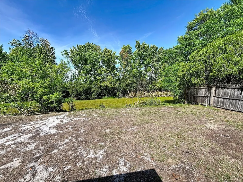 10597/10595 101ST AVENUE Seminole, FL 33772