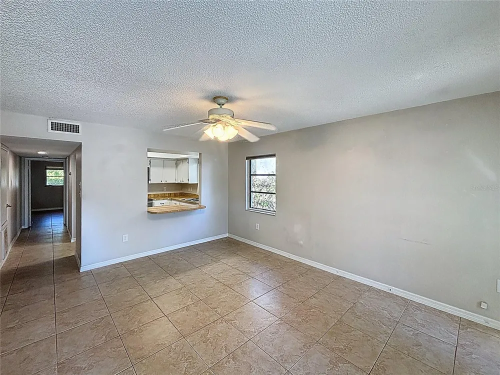 10597/10595 101ST AVENUE Seminole, FL 33772
