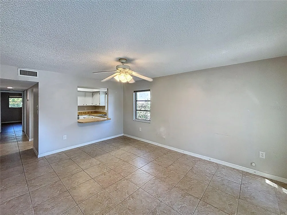 10597/10595 101ST AVENUE Seminole, FL 33772