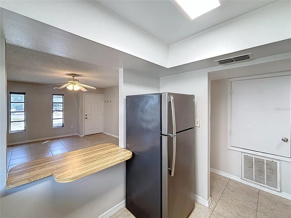10597/10595 101ST AVENUE Seminole, FL 33772