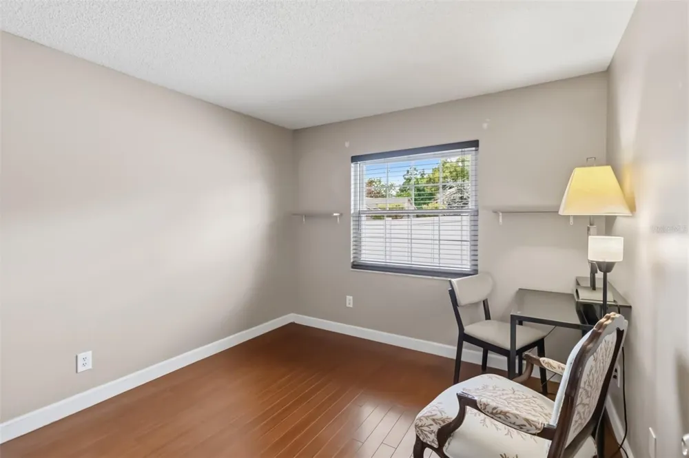 7832 BARBERRY DRIVE Orlando, FL 32835