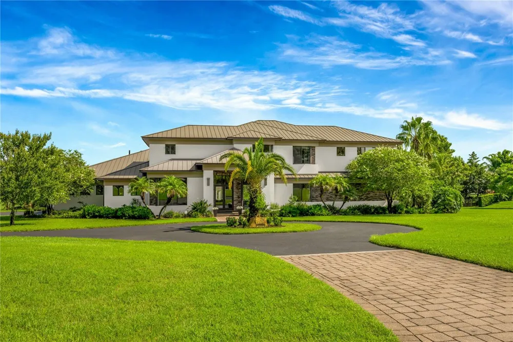 12144 STONELAKE RANCH BOULEVARD Thonotosassa, FL 33592