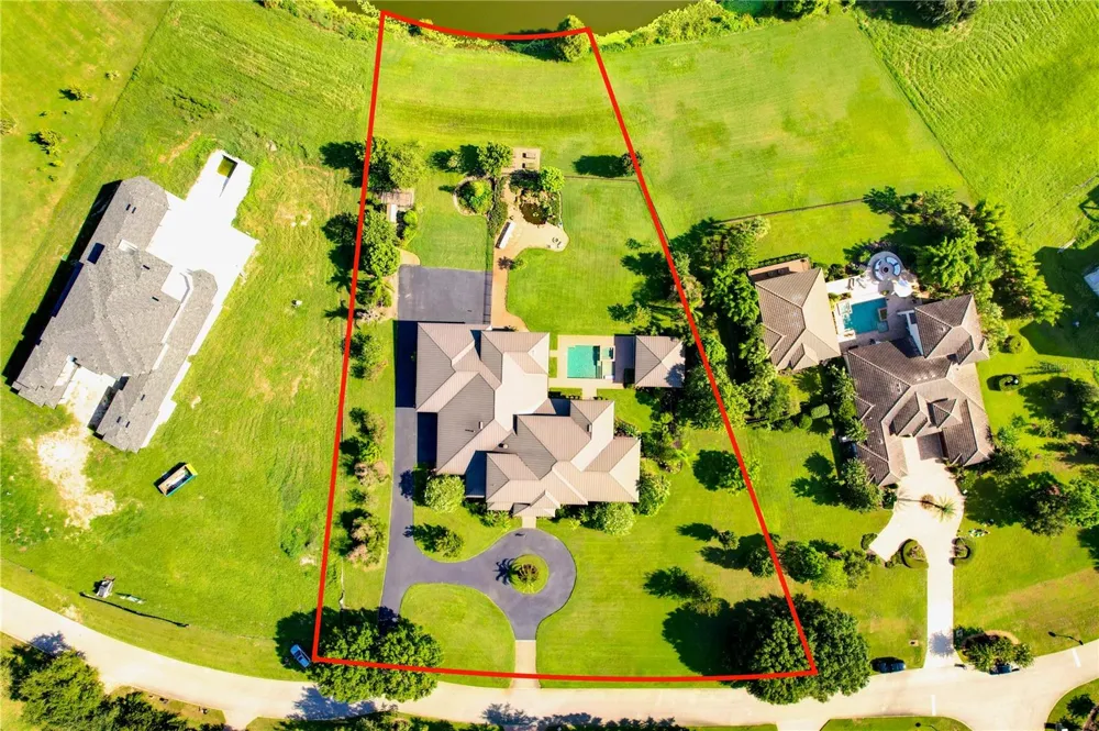 12144 STONELAKE RANCH BOULEVARD Thonotosassa, FL 33592