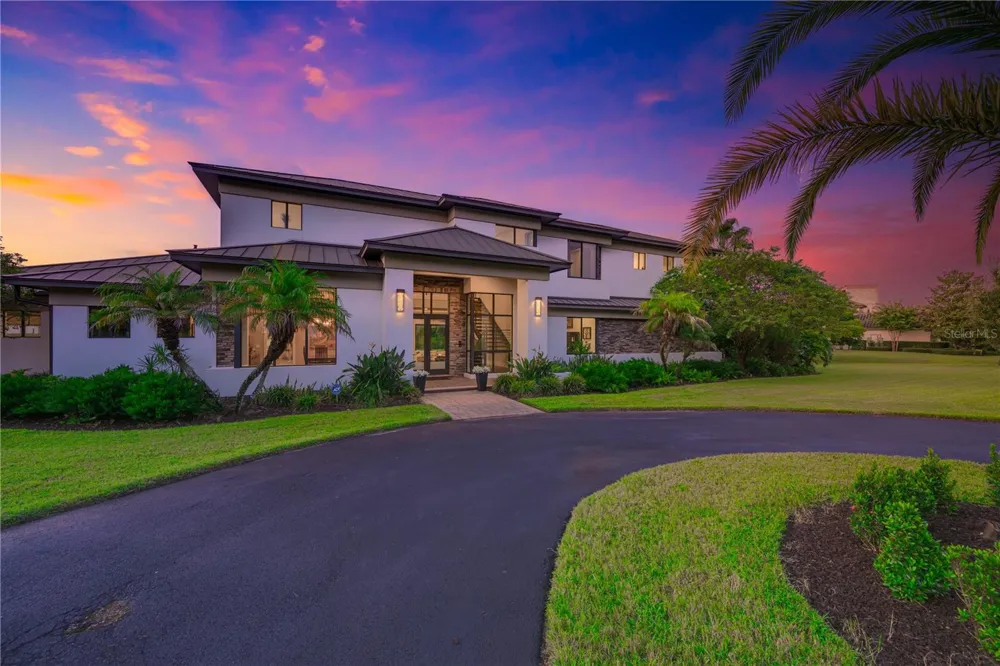 12144 STONELAKE RANCH BOULEVARD Thonotosassa, FL 33592