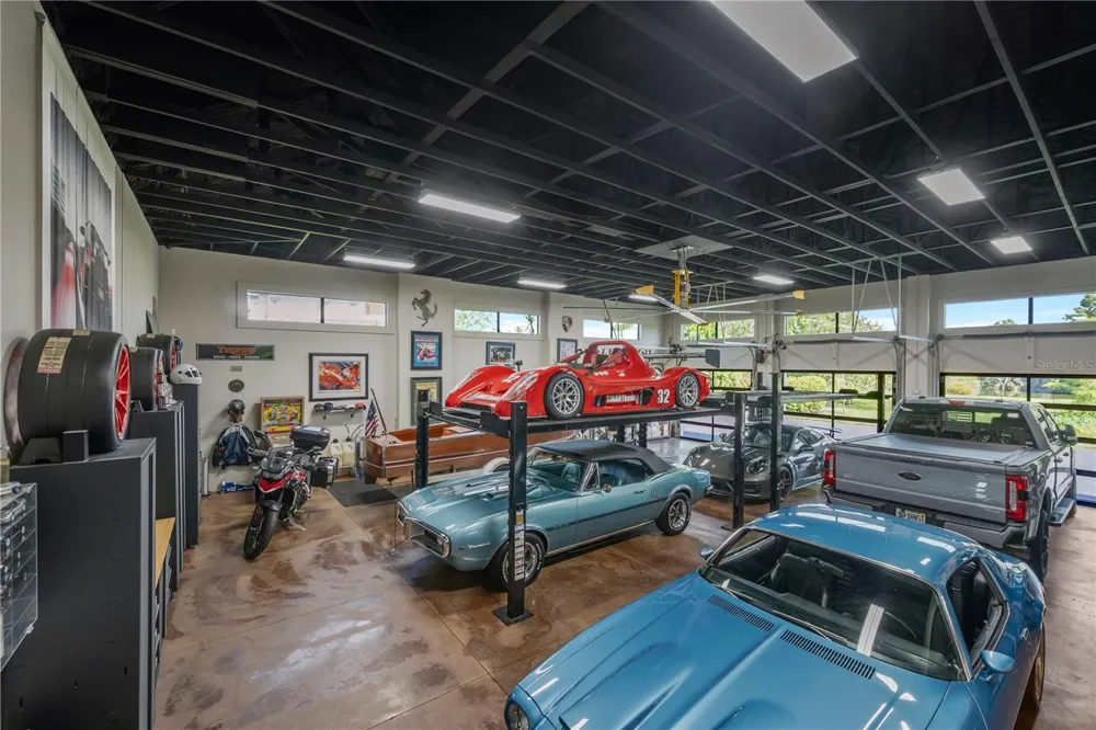 12144 STONELAKE RANCH BOULEVARD Thonotosassa, FL 33592