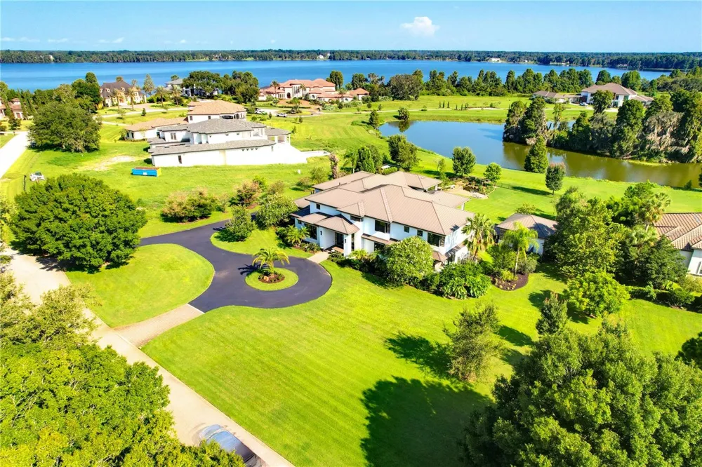 12144 STONELAKE RANCH BOULEVARD Thonotosassa, FL 33592