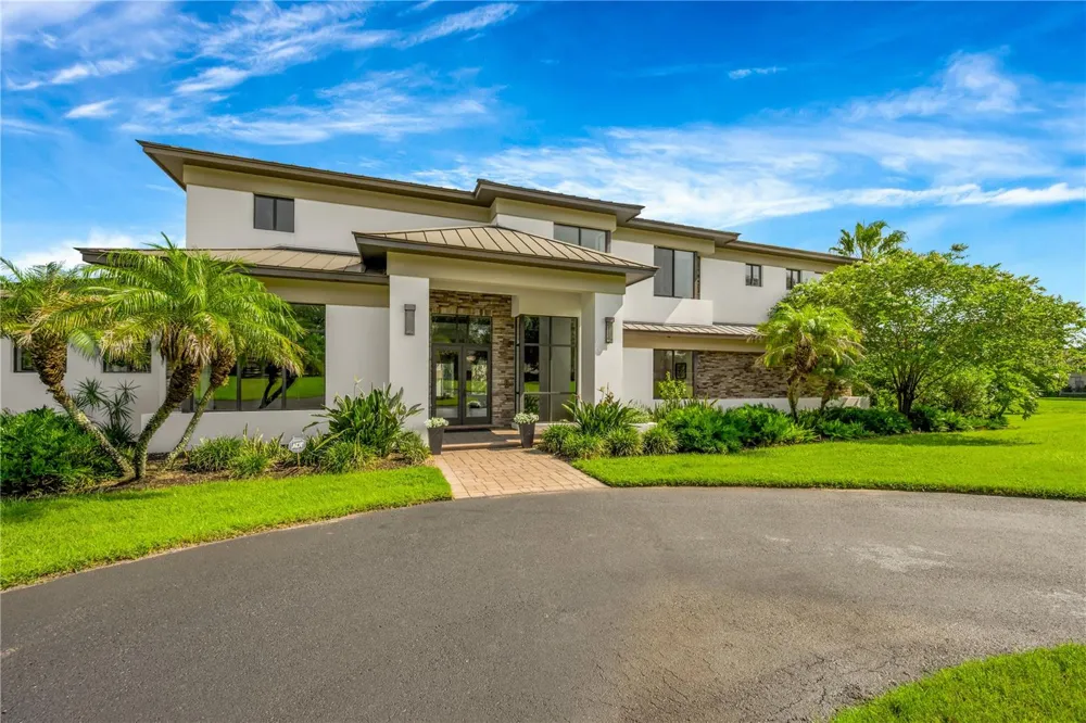 12144 STONELAKE RANCH BOULEVARD Thonotosassa, FL 33592