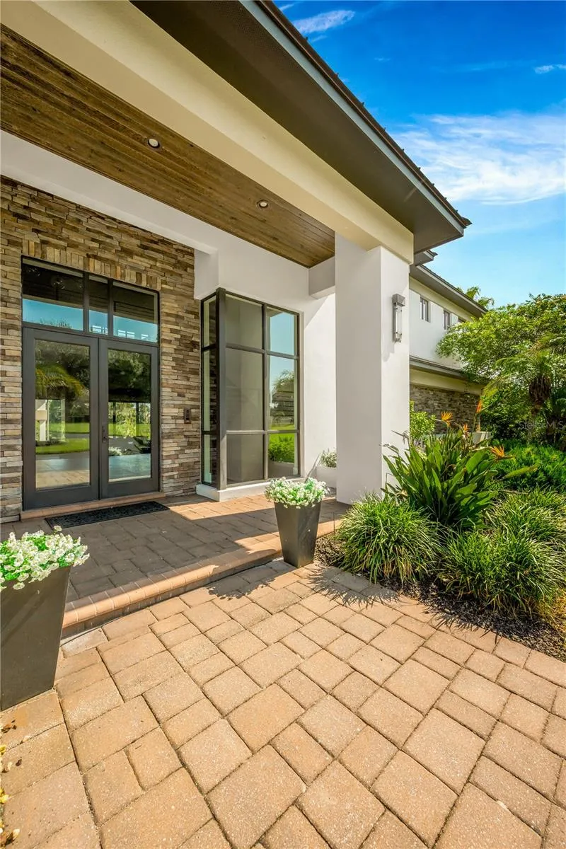 12144 STONELAKE RANCH BOULEVARD Thonotosassa, FL 33592
