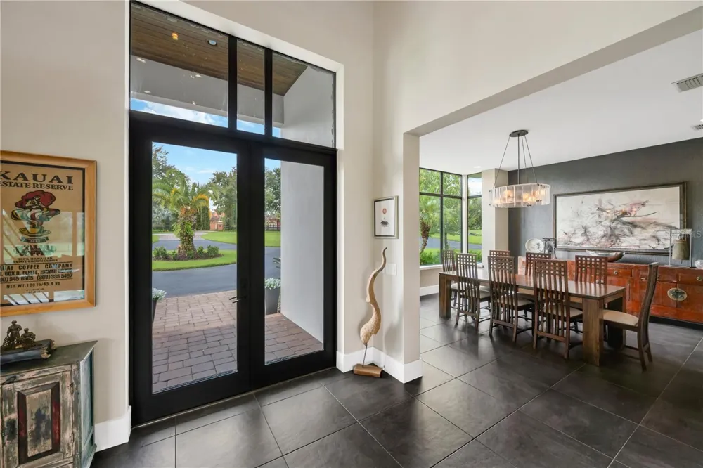 12144 STONELAKE RANCH BOULEVARD Thonotosassa, FL 33592