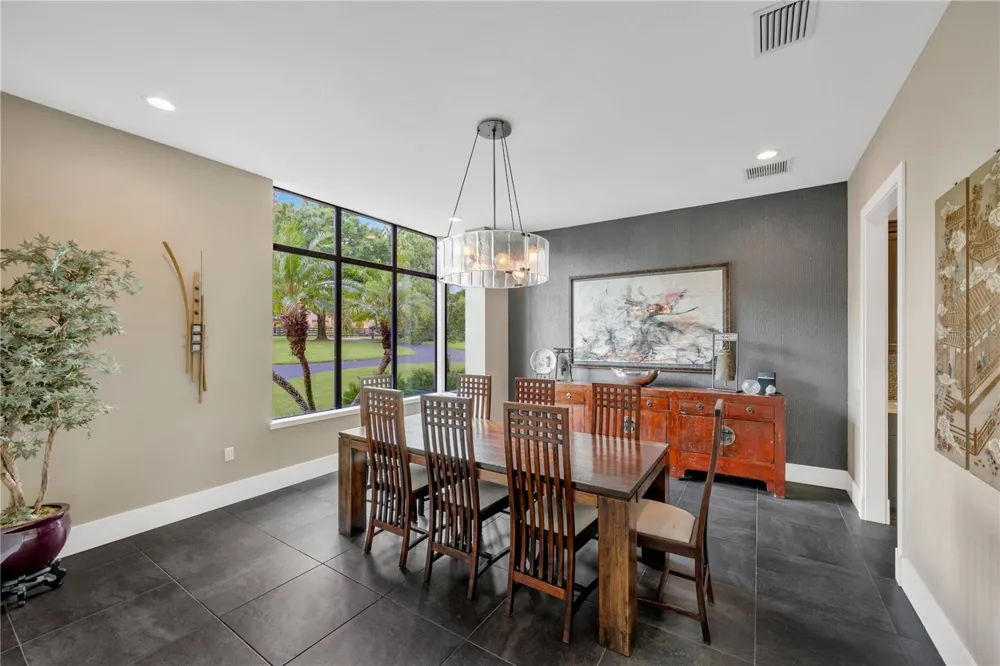 12144 STONELAKE RANCH BOULEVARD Thonotosassa, FL 33592