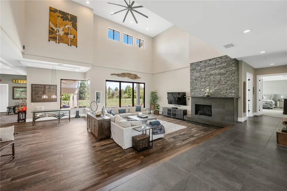12144 STONELAKE RANCH BOULEVARD Thonotosassa, FL 33592