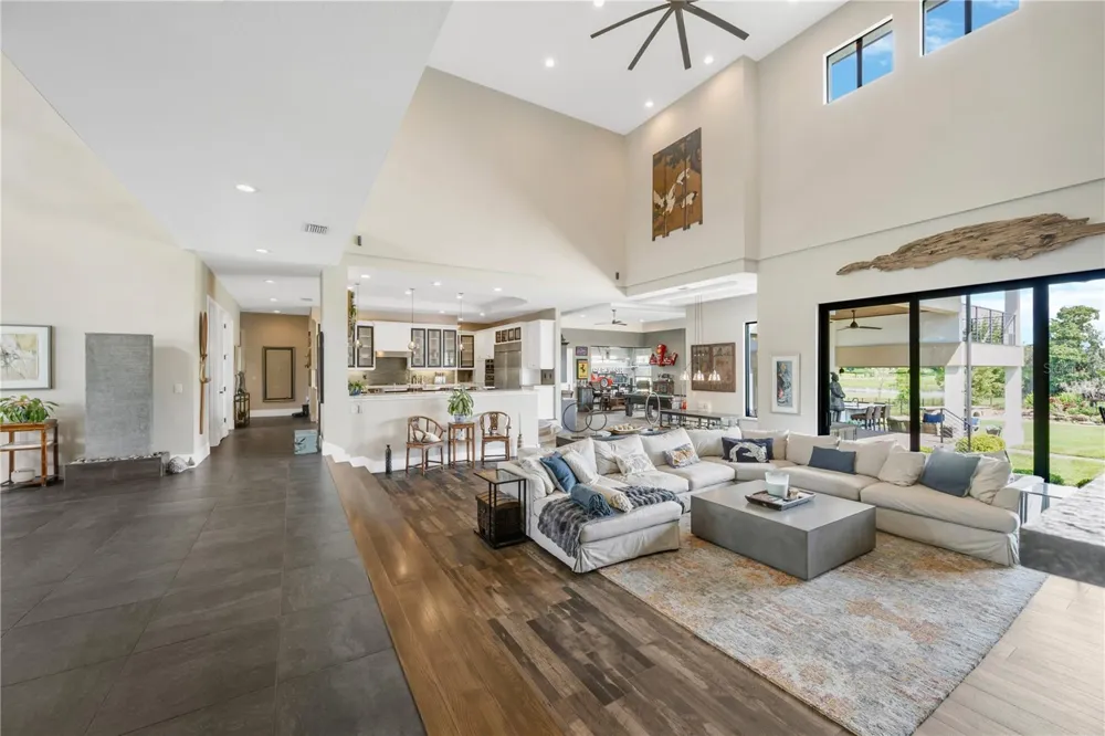 12144 STONELAKE RANCH BOULEVARD Thonotosassa, FL 33592