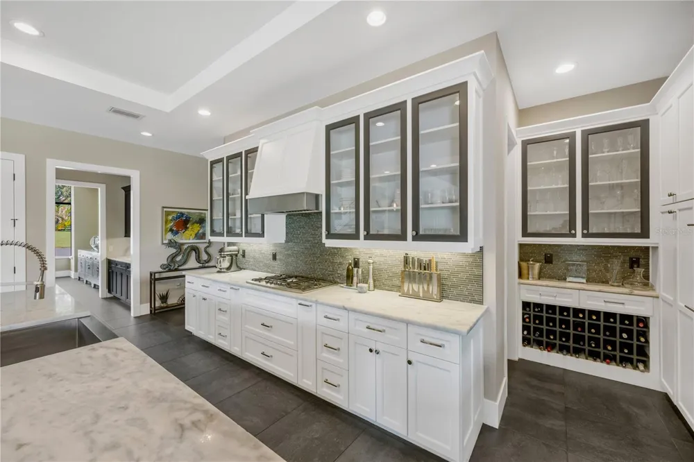 12144 STONELAKE RANCH BOULEVARD Thonotosassa, FL 33592