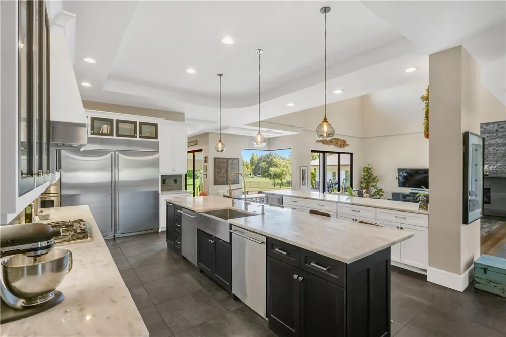 12144 STONELAKE RANCH BOULEVARD Thonotosassa, FL 33592
