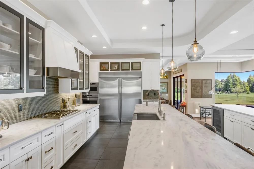 12144 STONELAKE RANCH BOULEVARD Thonotosassa, FL 33592