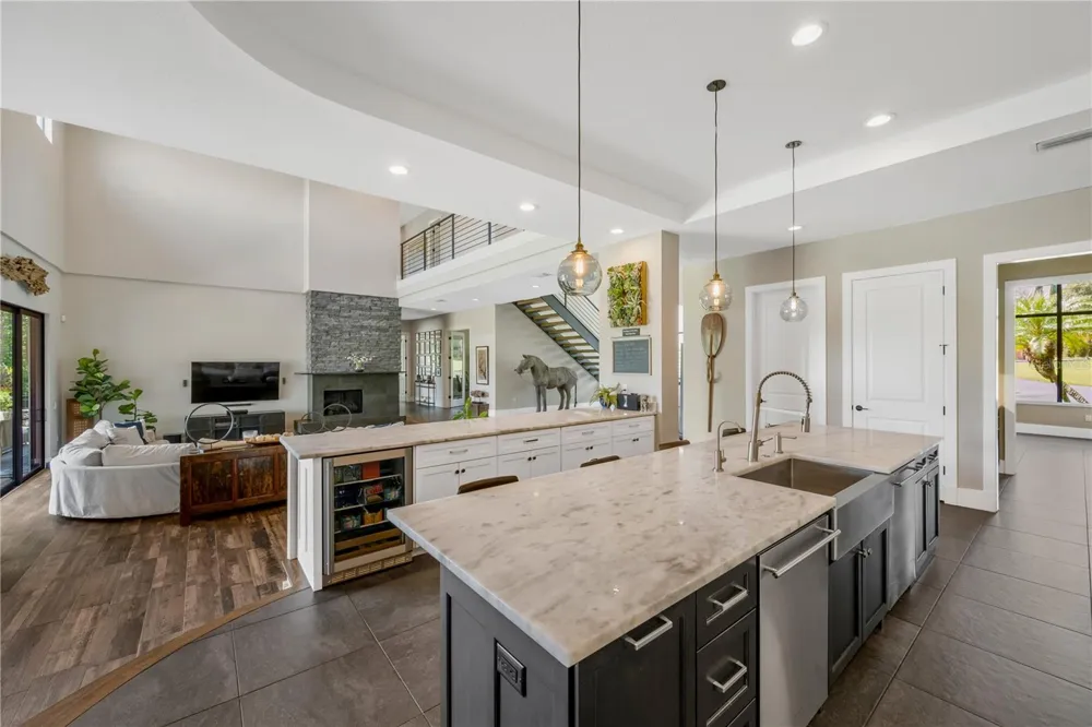 12144 STONELAKE RANCH BOULEVARD Thonotosassa, FL 33592